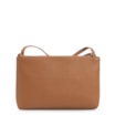 Bolsa Transversal Alt Marrom - imagem 3