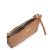 Bolsa Transversal Alt Marrom - imagem 4