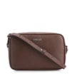 Bolsa Transversal Alt Marrom - imagem 1
