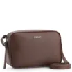 Bolsa Transversal Alt Marrom - imagem 2