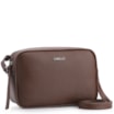 Bolsa Transversal Alt Marrom - imagem 2
