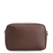 Bolsa Transversal Alt Marrom - imagem 3