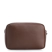 Bolsa Transversal Alt Marrom - imagem 3