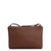 Bolsa Transversal Alt Marrom - imagem 4