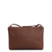Bolsa Transversal Alt Marrom - imagem 4