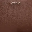 Bolsa Transversal Alt Marrom - imagem 6