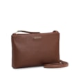 Bolsa Transversal Alt Marrom - imagem 3
