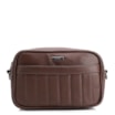 Bolsa Transversal Alt Marrom - imagem 1