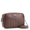 Bolsa Transversal Alt Marrom - imagem 3
