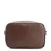 Bolsa Transversal Alt Marrom - imagem 4