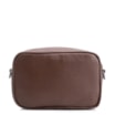 Bolsa Transversal Alt Marrom - imagem 4