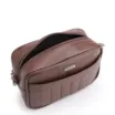 Bolsa Transversal Alt Marrom - imagem 5