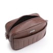 Bolsa Transversal Alt Marrom - imagem 5
