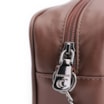 Bolsa Transversal Alt Marrom - imagem 6