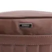 Bolsa Transversal Alt Marrom - imagem 7