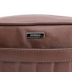 Bolsa Transversal Alt Marrom - imagem 7