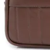 Bolsa Transversal Alt Marrom - imagem 8