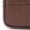 Bolsa Transversal Alt Marrom - imagem 8
