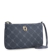 Bolsa Transversal Alt Monograma Azul - imagem 2