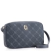 Bolsa Transversal Alt Monograma Azul - imagem 2