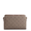 Bolsa Transversal Alt Monograma Couro Bege - imagem 3