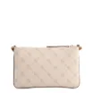 Bolsa Transversal Alt Monograma Off White - imagem 4