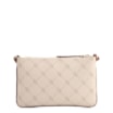 Bolsa Transversal Alt Monograma Off White - imagem 4