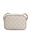 Bolsa Transversal Alt Monograma Off White - imagem 4