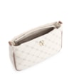 Bolsa Transversal Alt Monograma Off White - imagem 4