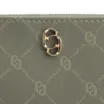 Bolsa Transversal Alt Monograma Verde - imagem 5