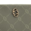 Bolsa Transversal Alt Monograma Verde - imagem 5