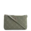 Bolsa Transversal Alt Monograma Verde - imagem 1