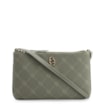Bolsa Transversal Alt Monograma Verde - imagem 1