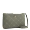 Bolsa Transversal Alt Monograma Verde - imagem 2