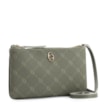 Bolsa Transversal Alt Monograma Verde - imagem 2