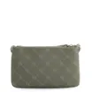 Bolsa Transversal Alt Monograma Verde - imagem 3