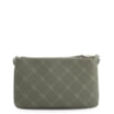 Bolsa Transversal Alt Monograma Verde - imagem 3