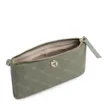 Bolsa Transversal Alt Monograma Verde - imagem 4