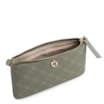 Bolsa Transversal Alt Monograma Verde - imagem 4