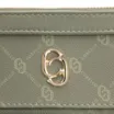 Bolsa Transversal Alt Monograma Verde - imagem 6