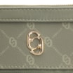 Bolsa Transversal Alt Monograma Verde - imagem 6