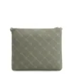 Bolsa Transversal Alt Monograma Verde - imagem 3