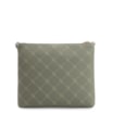Bolsa Transversal Alt Monograma Verde - imagem 3