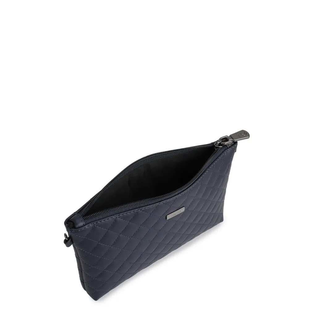 Bolsa Transversal Alt Netuno - imagem 4