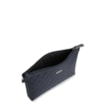 Bolsa Transversal Alt Netuno - imagem 4