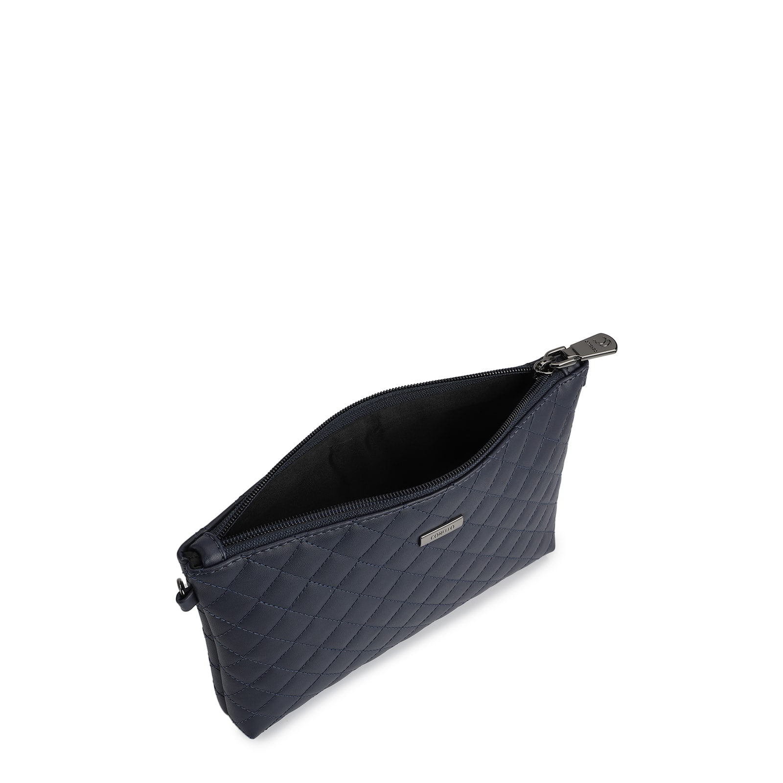 Bolsa Transversal Alt Netuno