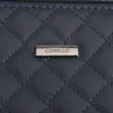 Bolsa Transversal Alt Netuno - imagem 5