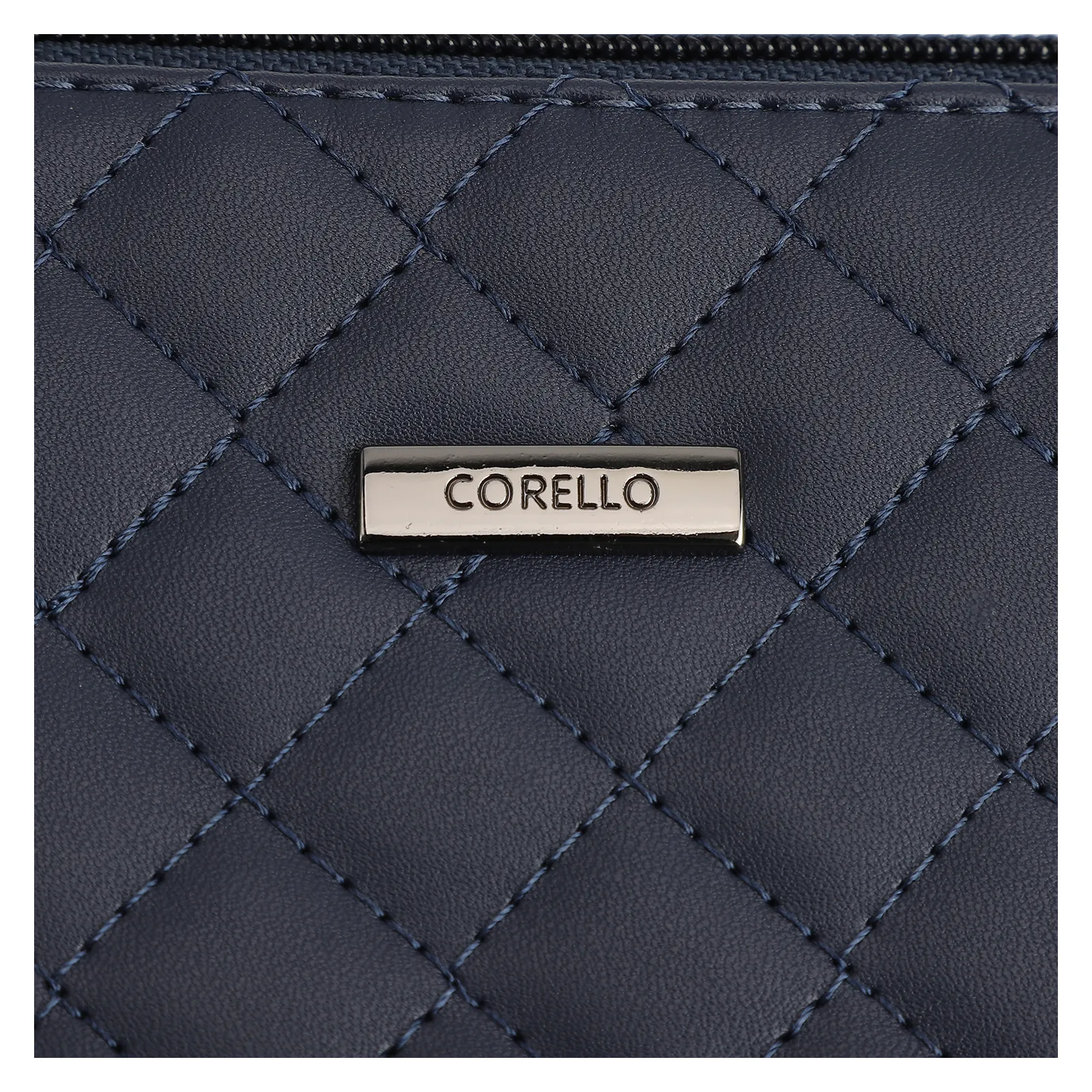 Bolsa Transversal Alt Netuno