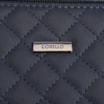 Bolsa Transversal Alt Netuno - imagem 5
