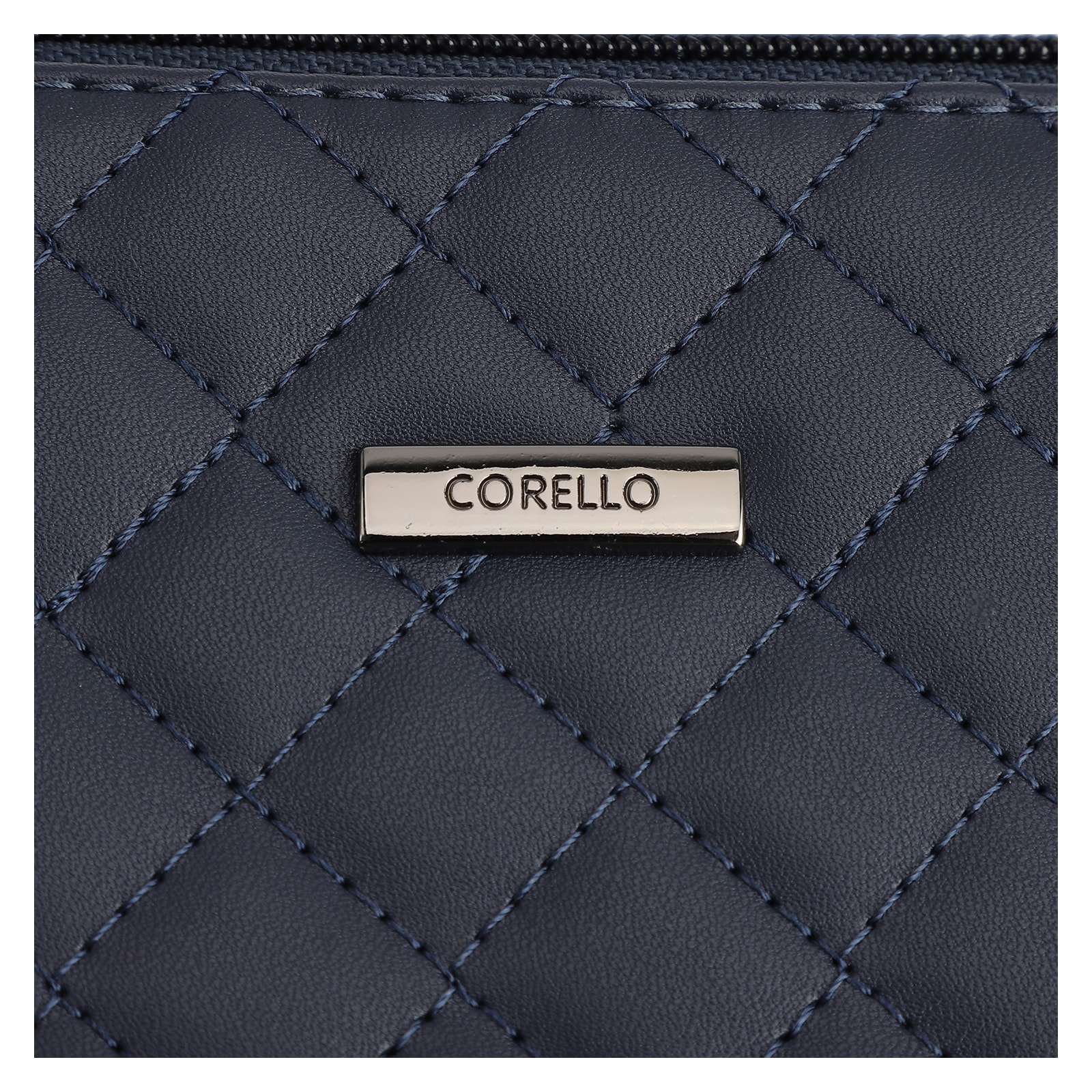 Bolsa Transversal Alt Netuno